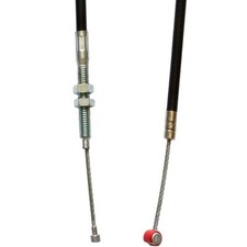 Kupplungszug Kupplungsseil für Honda XL 1000 V Varadero SD01A SD02A 1999-2002