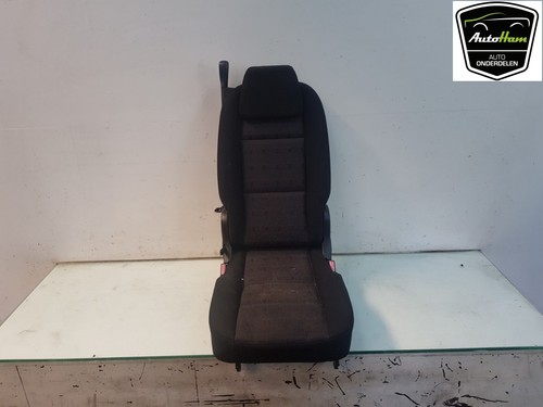 Sitz hinten peugeot 307 - peugeot,