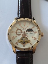 Minoir Avignon Day-Night