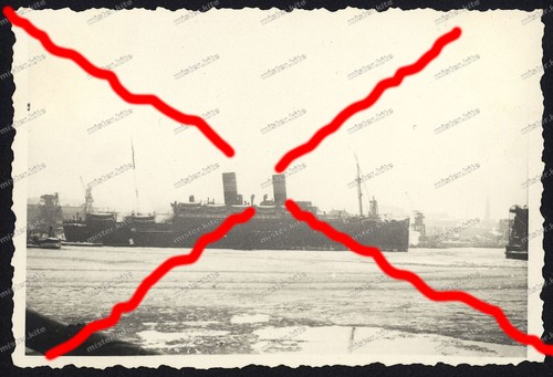 Foto-Kiel-Hafen-Monte