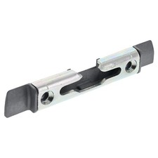 Siegenia Kippriegellager A1361