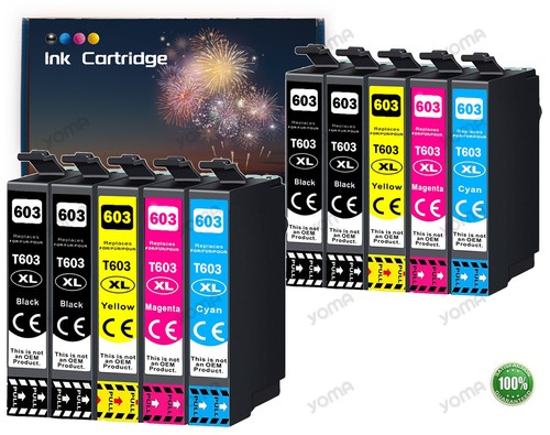 10er patronen für - 10er,