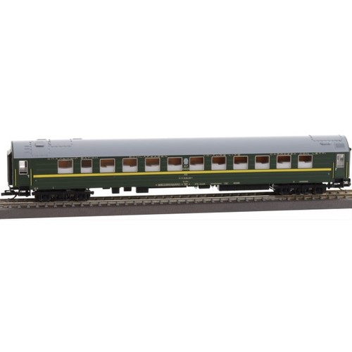 Tillig 16711 - , tt
