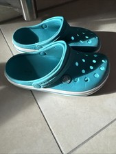 Crocs C 12
