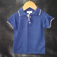 Bobux neuseeland polo jahre - neuseeland,