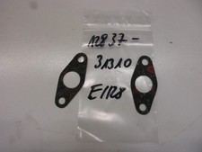 Dichtung e1128 suzuki gsx 1100 - dichtung,