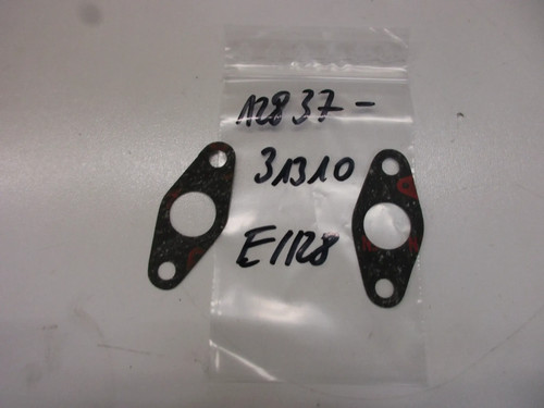 Dichtung e1128 suzuki gsx 1100 - e1128,