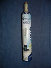 Wassermaxx Soda Stream