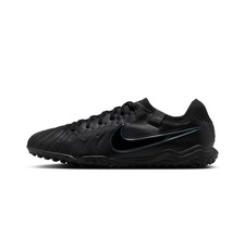 Nike Tiempo Legend 10 Pro TF
