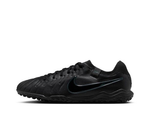 Nike tiempo legend - tiempo, tf