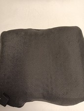 Motorrad-Gel-Sitzkissen, Motorrad-Gel-Sitzkissen, Netzbezug, Stoßdämpfung,