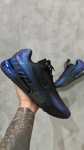 Nike air max - max, se