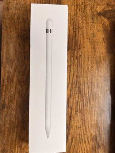 Apple pencil - (1., generation)
