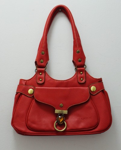Handtasche henkeltasche - handtasche,