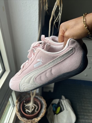 Puma speedcat damen - puma, og