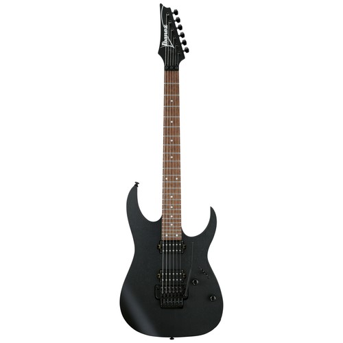Ibanez rgrt420 - ibanez, rgrt420-wk