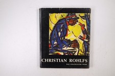 84973 Paul Vogt CHRISTIAN