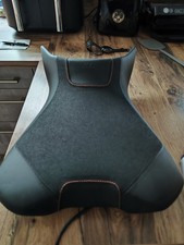 Powerpart Sitzbank 1290 Super Duke GT 2016-2019