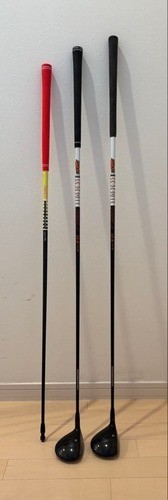 Titleist 913f fairwayholz set - titleist,