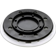 Festool 492280 Schleifteller