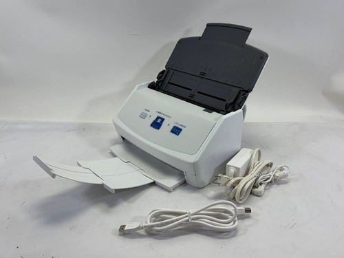 Fujitsu scansnap ix1500 - fujitsu,