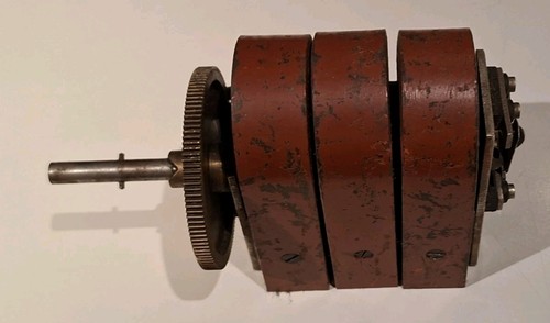 Uralter induktor für telefon - uralter,