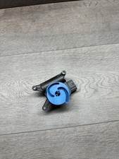 Audi A4 S4 B6 B7 8E Stellmotor