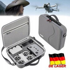 Reise Koffer Tragetasche für