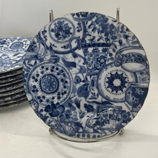 10 Vintage Maebata China Corp