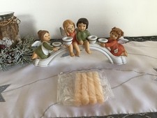 Goebel Nina & Marco Leuchter