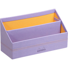 Rhodia rhodiarama - rhodia,