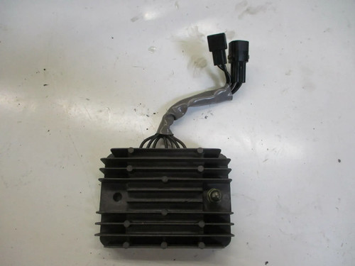 Suzuki gsxr 1000 - 1000, wvb6