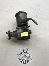Servopumpe Hydropumpe Mercedes 2104660001