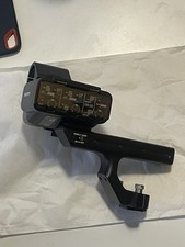 Sony XLR-H1 XLR Top Griff