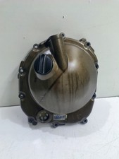 Motordeckel-Abdeckung KAWASAKI