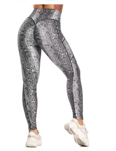 Damen leggings mit - leggings,