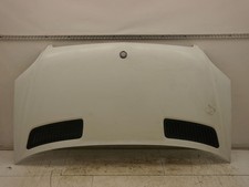 Motorhaube 9147 (LACKFARBE ARKTIKWEIß MB 9147) SPRINTER 3-T BUS (B906) 213 CDI