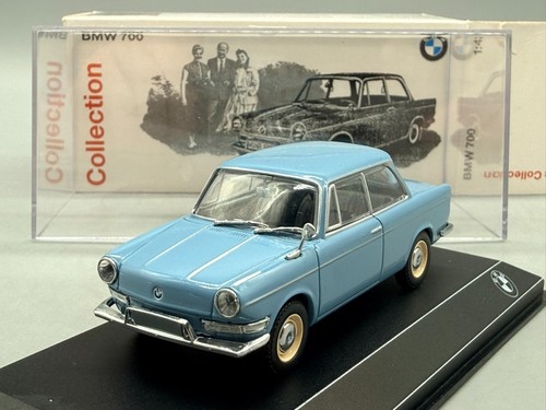 Modellautos minichamps - modellautos,
