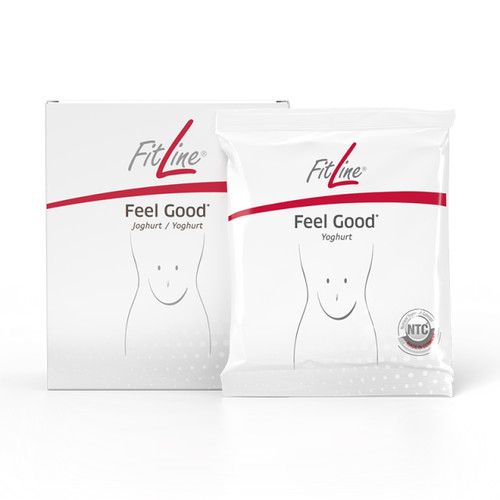 Fitline feel good - fitline,