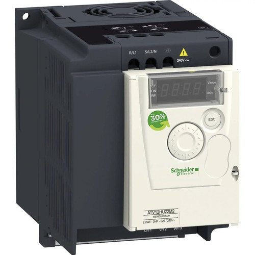 Schneider electric - schneider,