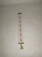 Nostalgie-Klingelzug-Zubehör