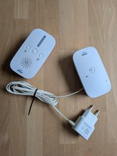 Phillips Avent SDC 503 Babyphone