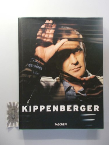 Kippenberger taschen - kippenberger.,