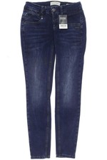 GANG Jeans Damen Hose Denim