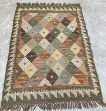 Vintage Traditionell