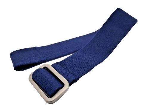 Ersatzteil textil zugband - textil, für