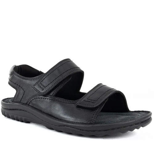 Grüner schuhe munich herren - grüner,