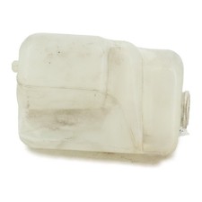 Waschwasserbehälter Für