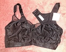 QVC Little Rose Entlastungs BH