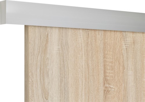 Schienen set für - schienen-set,